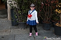 VBS_3679 - Halloween in Piazza 2024